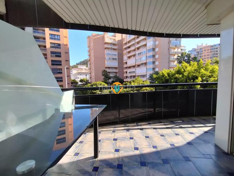 Foto 0aa8b468-f155-4635-b5a9-bd765cae5d58. Appartamento con riscaldamento parcheggio piscina in Vila Joiosa (la) Foto 0aa8b468-f155-4635-b5a9-bd765cae5d58. Appartamento con riscaldamento parcheggio piscina in Vila Joiosa (la)