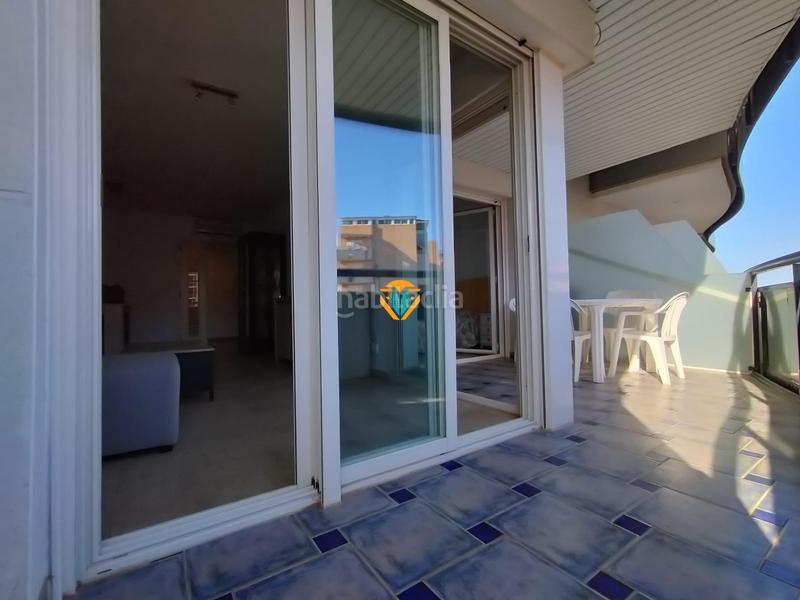 Foto 1b98eadd-781a-4957-9dec-8bb70eb6240a. Appartamento con riscaldamento parcheggio piscina in Vila Joiosa (la) Foto 1b98eadd-781a-4957-9dec-8bb70eb6240a. Appartamento con riscaldamento parcheggio piscina in Vila Joiosa (la)