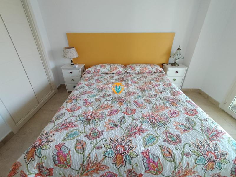 Foto 56b6621f-19bb-4d34-8ceb-57abd8849a9d. Appartamento con riscaldamento parcheggio piscina in Vila Joiosa (la) Foto 56b6621f-19bb-4d34-8ceb-57abd8849a9d. Appartamento con riscaldamento parcheggio piscina in Vila Joiosa (la)