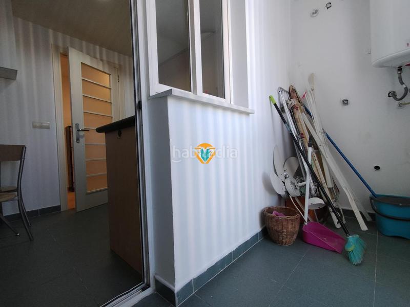 Foto 5886f13d-6868-4f73-918b-0d72cb5023ae. Appartamento con riscaldamento parcheggio piscina in Vila Joiosa (la) Foto 5886f13d-6868-4f73-918b-0d72cb5023ae. Appartamento con riscaldamento parcheggio piscina in Vila Joiosa (la)