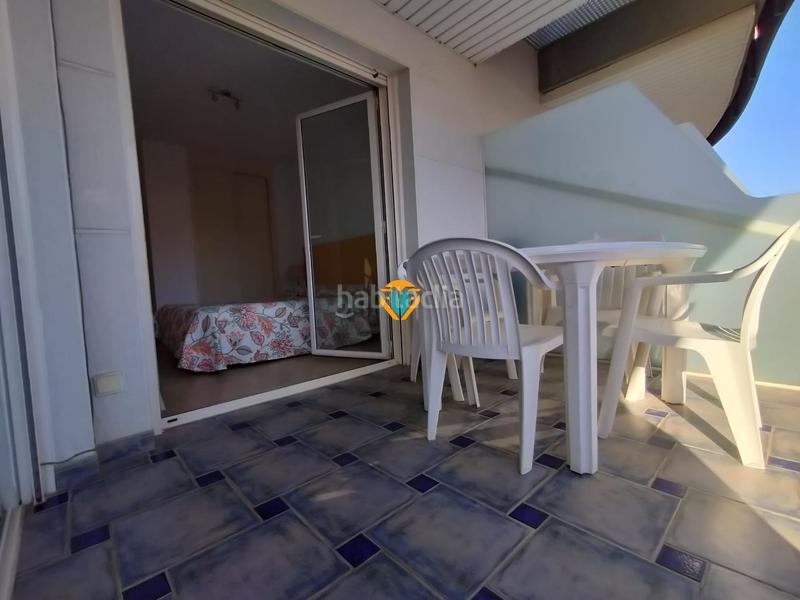 Foto 5b4d21ac-3c26-46b5-9359-79c429950eef. Appartamento con riscaldamento parcheggio piscina in Vila Joiosa (la) Foto 5b4d21ac-3c26-46b5-9359-79c429950eef. Appartamento con riscaldamento parcheggio piscina in Vila Joiosa (la)