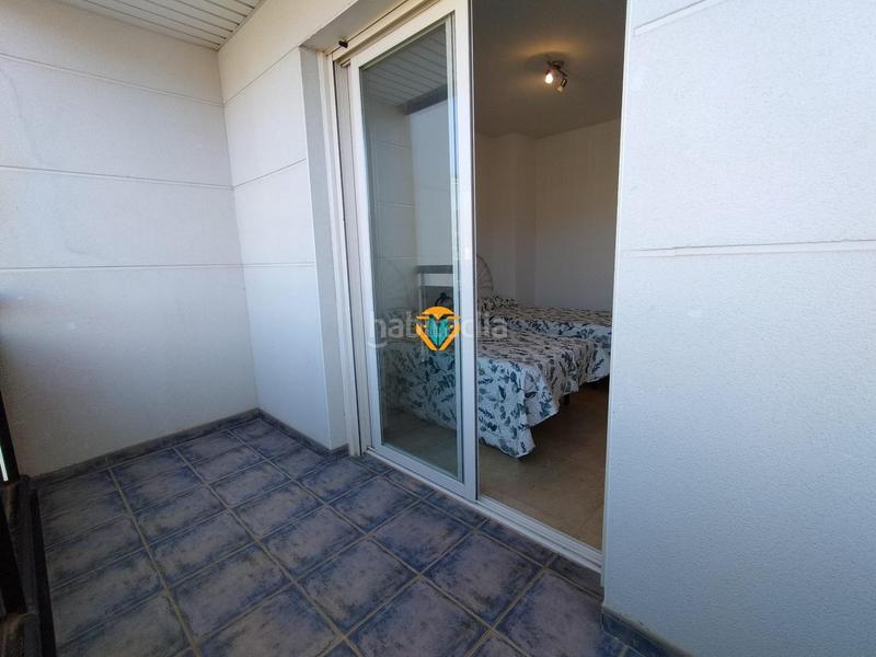 Foto 5b5526e0-e099-4295-a7c4-7f0912f35636. Appartamento con riscaldamento parcheggio piscina in Vila Joiosa (la) Foto 5b5526e0-e099-4295-a7c4-7f0912f35636. Appartamento con riscaldamento parcheggio piscina in Vila Joiosa (la)