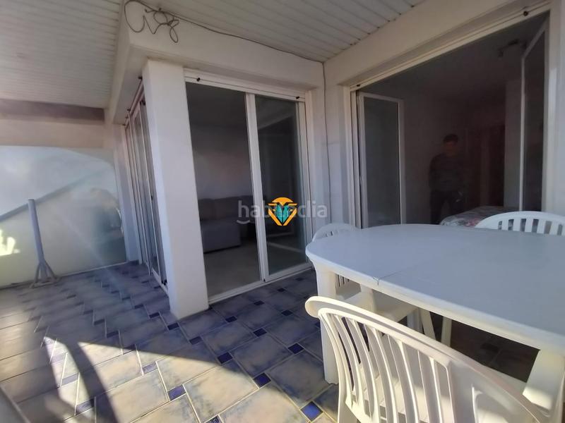 Foto 60938f60-9288-4e55-85aa-6322f224f395. Appartamento con riscaldamento parcheggio piscina in Vila Joiosa (la) Foto 60938f60-9288-4e55-85aa-6322f224f395. Appartamento con riscaldamento parcheggio piscina in Vila Joiosa (la)