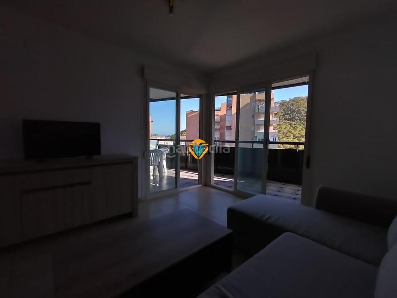 Foto 680925bb-5386-4d87-98e1-71165626c1e6. Appartamento con riscaldamento parcheggio piscina in Vila Joiosa (la) Foto 680925bb-5386-4d87-98e1-71165626c1e6. Appartamento con riscaldamento parcheggio piscina in Vila Joiosa (la)