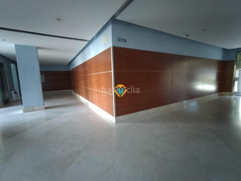 Foto 75236e30-819b-4b77-b978-9861237f8816. Appartamento con riscaldamento parcheggio piscina in Vila Joiosa (la) Foto 75236e30-819b-4b77-b978-9861237f8816. Appartamento con riscaldamento parcheggio piscina in Vila Joiosa (la)