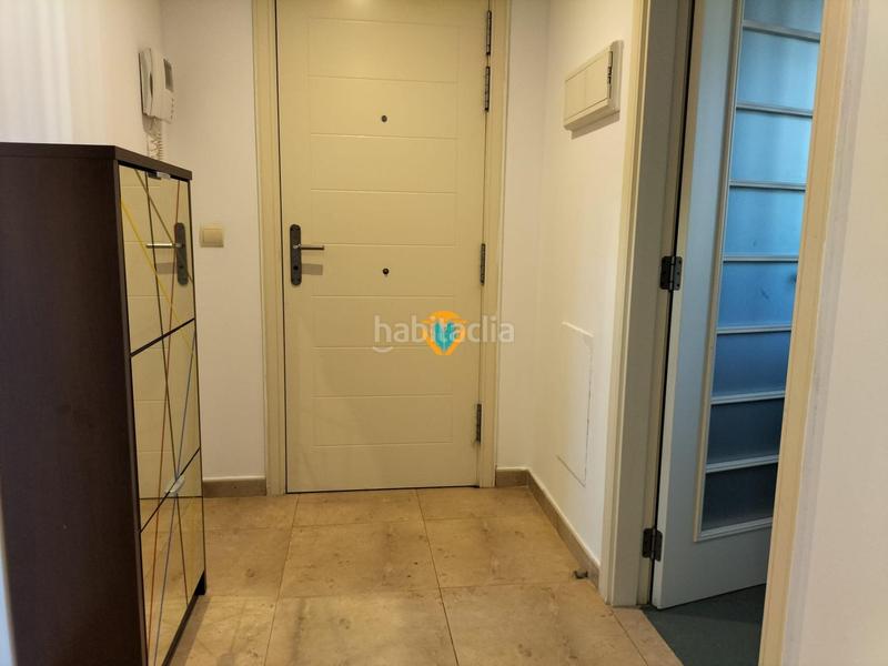 Foto 91726a32-14b0-4c98-9161-60b92058921c. Appartamento con riscaldamento parcheggio piscina in Vila Joiosa (la) Foto 91726a32-14b0-4c98-9161-60b92058921c. Appartamento con riscaldamento parcheggio piscina in Vila Joiosa (la)