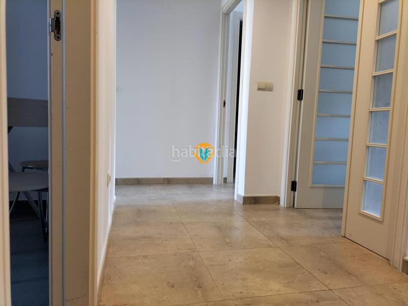 Foto 9946755b-ce3b-4f4b-9301-84bff0298a4d. Appartamento con riscaldamento parcheggio piscina in Vila Joiosa (la) Foto 9946755b-ce3b-4f4b-9301-84bff0298a4d. Appartamento con riscaldamento parcheggio piscina in Vila Joiosa (la)