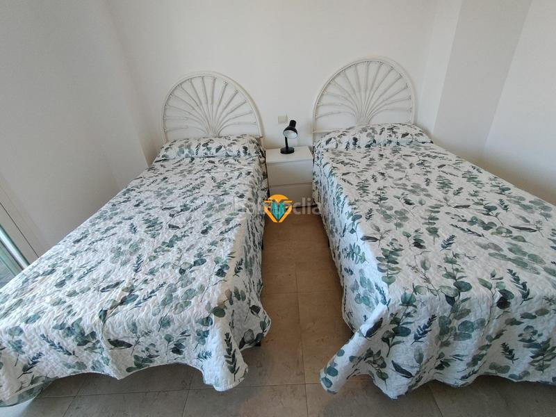 Foto a40e4e26-95d0-459a-ae6a-aa572d50554a. Appartamento con riscaldamento parcheggio piscina in Vila Joiosa (la) Foto a40e4e26-95d0-459a-ae6a-aa572d50554a. Appartamento con riscaldamento parcheggio piscina in Vila Joiosa (la)