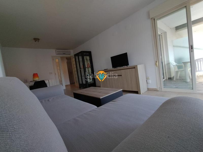 Foto a5cb9a35-fdef-4d73-85c5-1ef5795da65a. Appartamento con riscaldamento parcheggio piscina in Vila Joiosa (la) Foto a5cb9a35-fdef-4d73-85c5-1ef5795da65a. Appartamento con riscaldamento parcheggio piscina in Vila Joiosa (la)