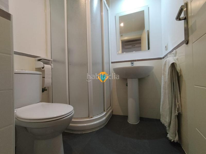 Foto a7e91052-2734-47fc-8752-4a513540f6ea. Appartamento con riscaldamento parcheggio piscina in Vila Joiosa (la) Foto a7e91052-2734-47fc-8752-4a513540f6ea. Appartamento con riscaldamento parcheggio piscina in Vila Joiosa (la)