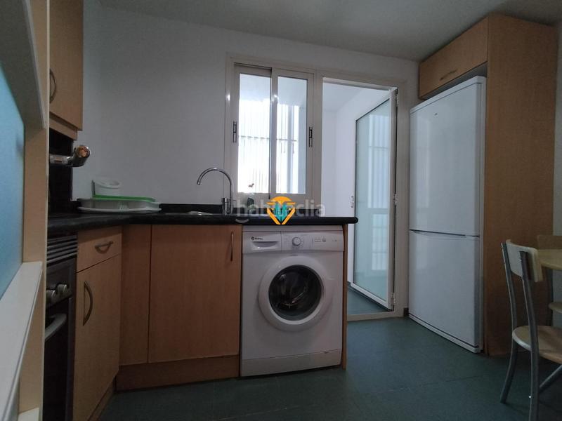 Foto a9eb724b-be58-47a1-b05e-171a0c57c4a4. Appartamento con riscaldamento parcheggio piscina in Vila Joiosa (la) Foto a9eb724b-be58-47a1-b05e-171a0c57c4a4. Appartamento con riscaldamento parcheggio piscina in Vila Joiosa (la)