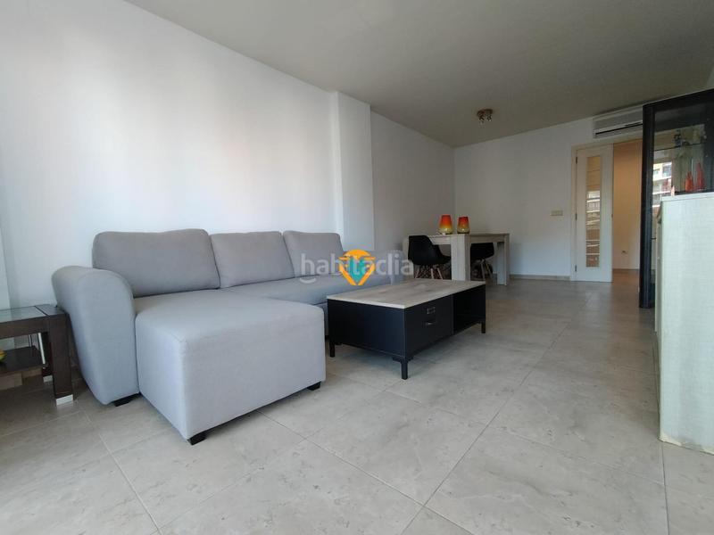 Foto c4c49567-f547-412b-9043-fee1008c5b2d. Appartamento con riscaldamento parcheggio piscina in Vila Joiosa (la) Foto c4c49567-f547-412b-9043-fee1008c5b2d. Appartamento con riscaldamento parcheggio piscina in Vila Joiosa (la)