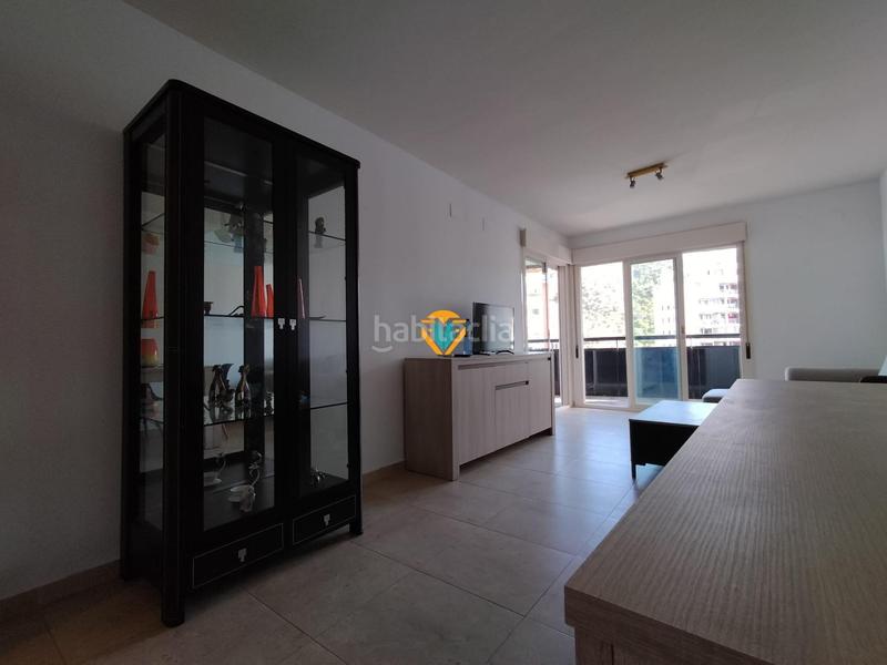 Foto cd3f2046-70ea-4fef-b9db-dd75c6eb2ecf. Appartamento con riscaldamento parcheggio piscina in Vila Joiosa (la) Foto cd3f2046-70ea-4fef-b9db-dd75c6eb2ecf. Appartamento con riscaldamento parcheggio piscina in Vila Joiosa (la)