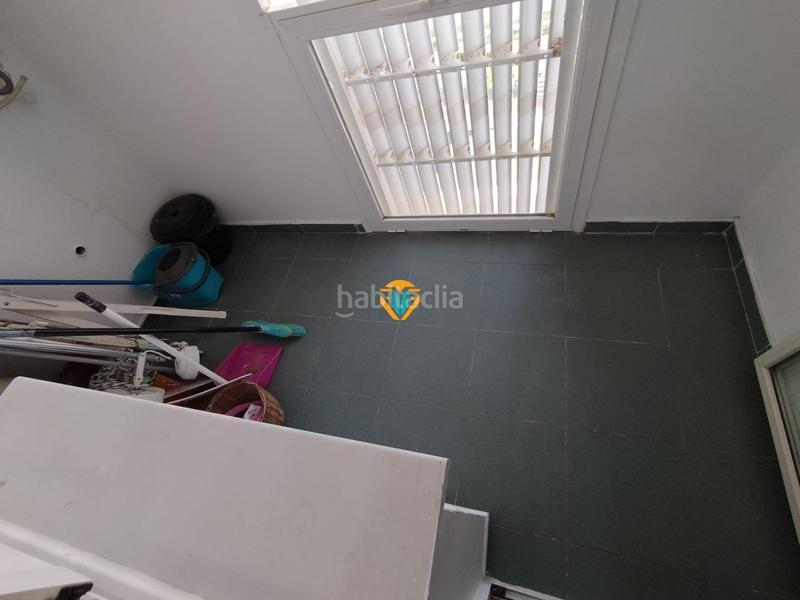 Foto db87a44c-bd88-4354-b29e-2c2d8c90b780. Appartamento con riscaldamento parcheggio piscina in Vila Joiosa (la) Foto db87a44c-bd88-4354-b29e-2c2d8c90b780. Appartamento con riscaldamento parcheggio piscina in Vila Joiosa (la)