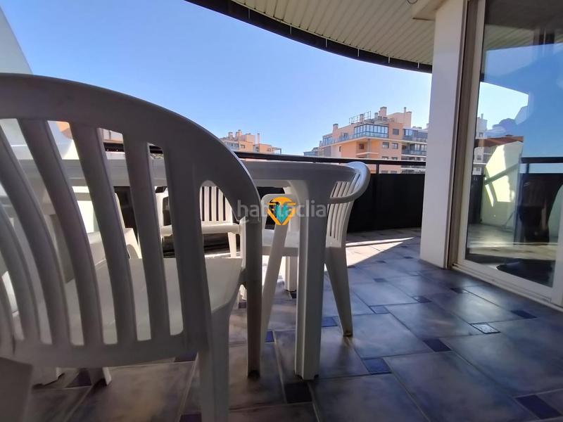 Foto e64f2055-26ee-4cc8-b6f1-8b7168e76deb. Appartamento con riscaldamento parcheggio piscina in Vila Joiosa (la) Foto e64f2055-26ee-4cc8-b6f1-8b7168e76deb. Appartamento con riscaldamento parcheggio piscina in Vila Joiosa (la)