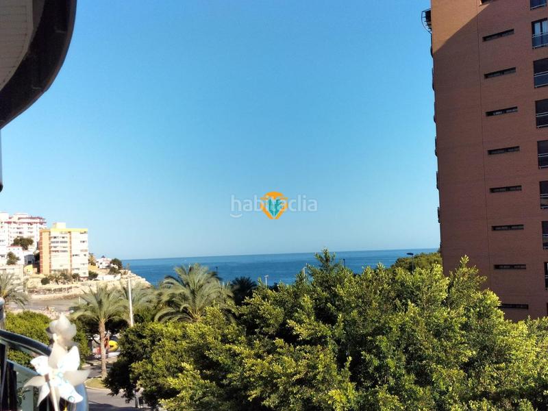 Foto ef07dd76-08ec-4977-9b7d-4e8255bf5ee2. Appartamento con riscaldamento parcheggio piscina in Vila Joiosa (la) Foto ef07dd76-08ec-4977-9b7d-4e8255bf5ee2. Appartamento con riscaldamento parcheggio piscina in Vila Joiosa (la)