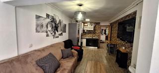 Apartament a Colonia Madrid. Encantador apartamento reformado en benidorm, colonia madrid Apartament a Colonia Madrid. Encantador apartamento reformado en benidorm, colonia madrid