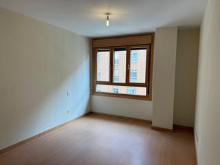 Location Appartement  Gabilondo. Gabilondo plaza de toros Location Appartement  Gabilondo. Gabilondo plaza de toros