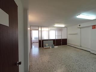 Rent Office space in Eixample. Carrer august, a un paso de la plaça verdaguer Rent Office space in Eixample. Carrer august, a un paso de la plaça verdaguer