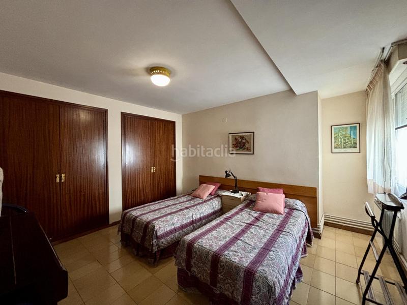Foto f3860077-5261-4f2a-80bd-80e032499135. Àtic amb calefacció aparcament a Nou Eixample Sud Tarragona Foto f3860077-5261-4f2a-80bd-80e032499135. Àtic amb calefacció aparcament a Nou Eixample Sud Tarragona