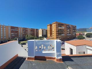 Édifice à Casco Antiguo. Oportunidad para inversionistas Édifice à Casco Antiguo. Oportunidad para inversionistas