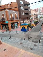 Geschäftsraum in Casco Antiguo. Gran inversión Geschäftsraum in Casco Antiguo. Gran inversión