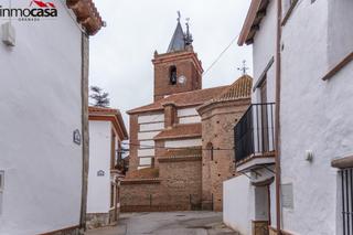 Mas à Jérez del Marquesado. Oportunidad casa rural en jerez del marquesado Mas à Jérez del Marquesado. Oportunidad casa rural en jerez del marquesado
