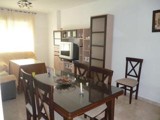 Location Appartement Calle de las antillas. Piso alquiler en churriana de la vega. todo exterior Location Appartement Calle de las antillas. Piso alquiler en churriana de la vega. todo exterior