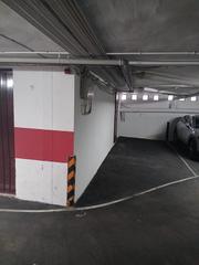 Aparcament cotxe a Calle calle de los peñones de san francisco, 12 12. Plaza de garaje en la bola de oro los vergeles Aparcament cotxe a Calle calle de los peñones de san francisco, 12 12. Plaza de garaje en la bola de oro los vergeles