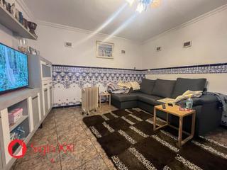 Casa a Torre Endoménech. Casa en venta de tres plantas en torre den domench disfruta de Casa a Torre Endoménech. Casa en venta de tres plantas en torre den domench disfruta de