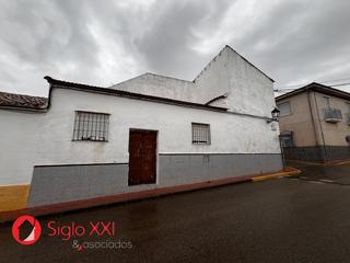 Xalet a Arquillos. Amplia casa con encanto en arquillos se pone a la venta esta esp Xalet a Arquillos. Amplia casa con encanto en arquillos se pone a la venta esta esp