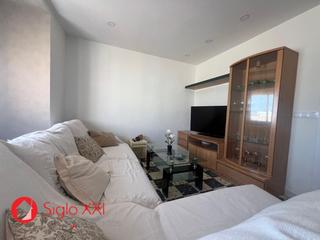 Affitto Appartamento in Alquerías del Niño Perdido. Vive con comodidad en un piso ideal en alqueríaseste piso de ter Affitto Appartamento in Alquerías del Niño Perdido. Vive con comodidad en un piso ideal en alqueríaseste piso de ter