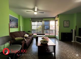 Appartement à Piscinas. Descubre una oportunidad única en el corazón de vilareal con est Appartement à Piscinas. Descubre una oportunidad única en el corazón de vilareal con est