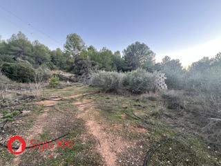 Terreno residenziale in Vall d´Uixó (la). Terreno agrícola en venta  la vall duixó 6.528 mparcela rústica Terreno residenziale in Vall d´Uixó (la). Terreno agrícola en venta  la vall duixó 6.528 mparcela rústica