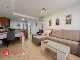 Pis a Piscinas. Piso de 86m en burriana  luminoso y funcionalse vende piso en zo Pis a Piscinas. Piso de 86m en burriana  luminoso y funcionalse vende piso en zo