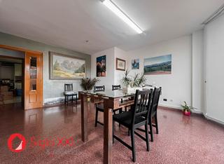 Appartement à Borriol. Descubre tu nuevo hogar en borriol.presentamos este espacioso pi Appartement à Borriol. Descubre tu nuevo hogar en borriol.presentamos este espacioso pi