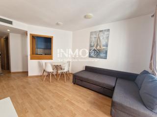 Apartamento Carrer pescadors. Apartamentos céntricos con vista a mar y licencia turística de o Apartamento Carrer pescadors. Apartamentos céntricos con vista a mar y licencia turística de o