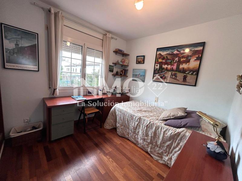 Foto 01dcc9e9-07fd-48a6-a241-df5e807e2172. Casa pareada en Regueral - Prat d'en Forés Cambrils Foto 01dcc9e9-07fd-48a6-a241-df5e807e2172. Casa pareada en Regueral - Prat d'en Forés Cambrils