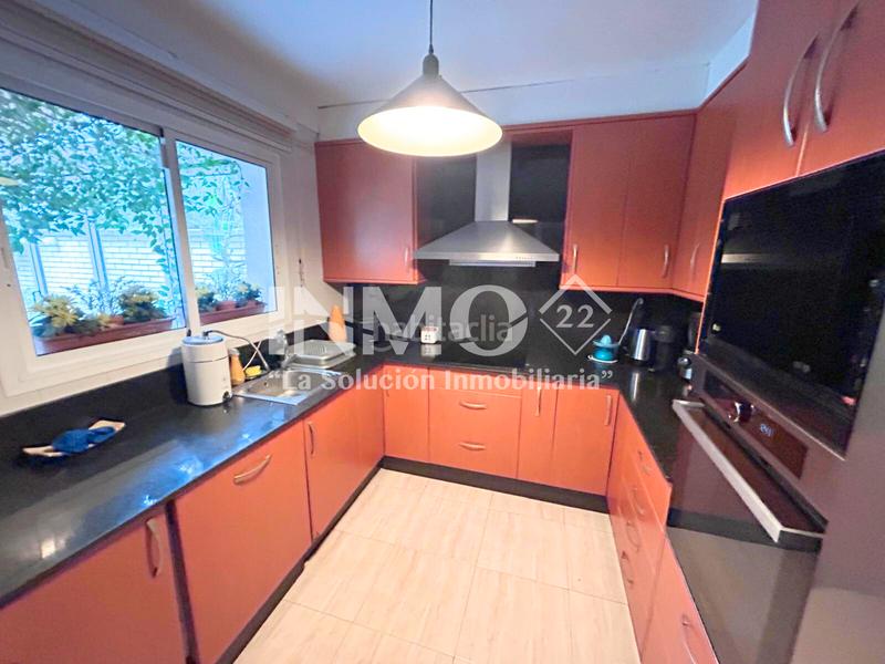 Foto 278de9e8-8818-48db-93f8-7cd8eb369799. Casa pareada en Regueral - Prat d'en Forés Cambrils Foto 278de9e8-8818-48db-93f8-7cd8eb369799. Casa pareada en Regueral - Prat d'en Forés Cambrils