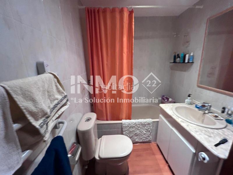 Foto a5483ed3-1830-4430-8fa1-c31343681d95. Casa pareada en Regueral - Prat d'en Forés Cambrils Foto a5483ed3-1830-4430-8fa1-c31343681d95. Casa pareada en Regueral - Prat d'en Forés Cambrils