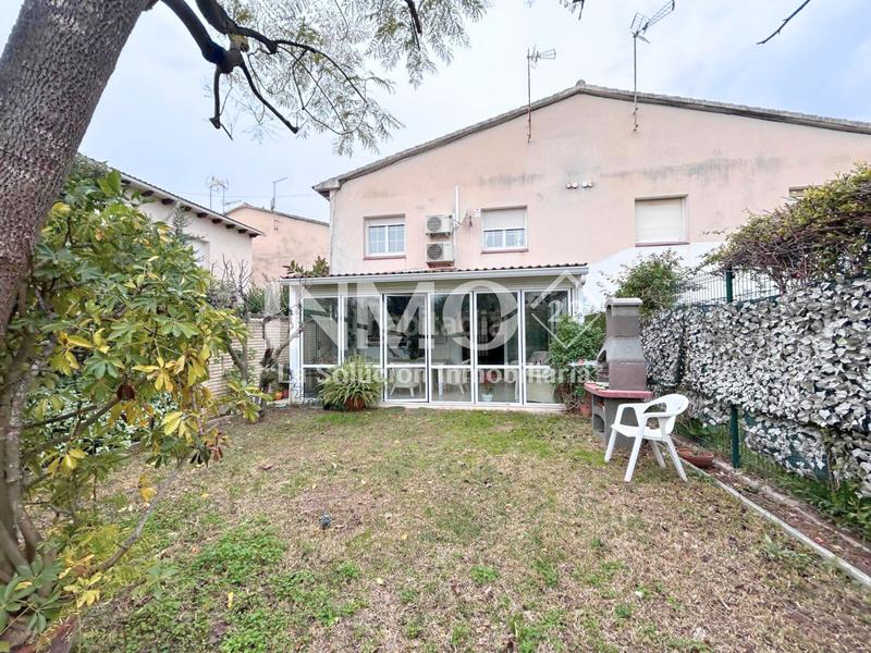 Foto d5387242-9460-4b9e-aa6f-d50c79c072da. Casa pareada en Regueral - Prat d'en Forés Cambrils Foto d5387242-9460-4b9e-aa6f-d50c79c072da. Casa pareada en Regueral - Prat d'en Forés Cambrils