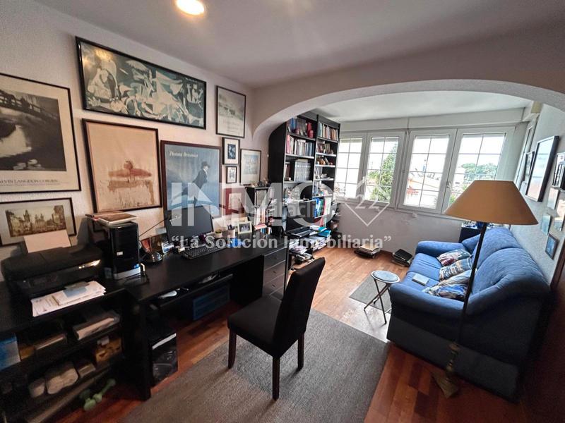 Foto f14adc30-5432-4b80-9b9a-605e7070ebcd. Casa pareada en Regueral - Prat d'en Forés Cambrils Foto f14adc30-5432-4b80-9b9a-605e7070ebcd. Casa pareada en Regueral - Prat d'en Forés Cambrils