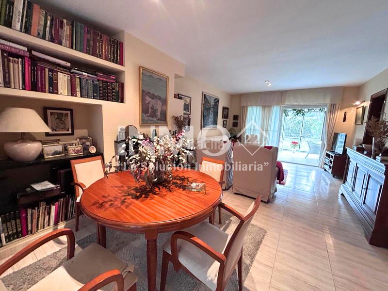 Foto 44e416b6-043a-4086-8502-e8c76a3f6385. Doppelhaus mit heizung parking in Regueral - Prat d'en Forés Cambrils Foto 44e416b6-043a-4086-8502-e8c76a3f6385. Doppelhaus mit heizung parking in Regueral - Prat d'en Forés Cambrils