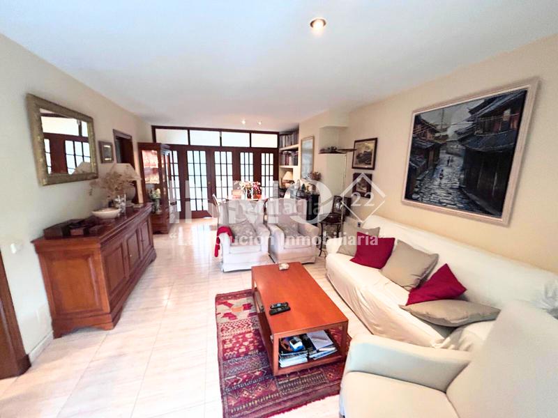 Foto 7a78fa5f-9722-4a92-af7a-a79c76a5e733. Towny house with heating parking in Regueral - Prat d'en Forés Cambrils Foto 7a78fa5f-9722-4a92-af7a-a79c76a5e733. Towny house with heating parking in Regueral - Prat d'en Forés Cambrils