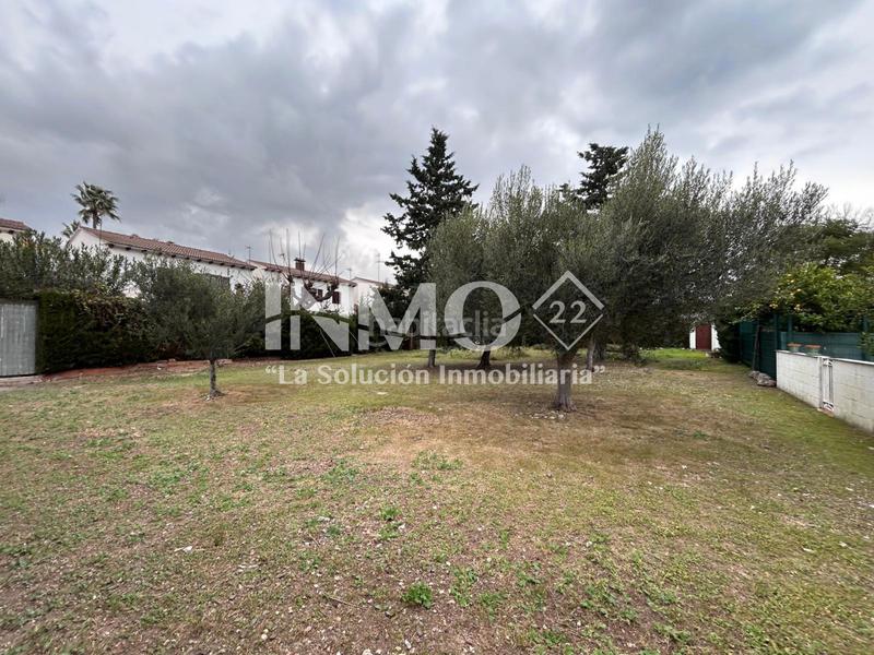 Foto e37ddc2e-c8c2-4164-a493-86b9c1e4a41a. Towny house with heating parking in Regueral - Prat d'en Forés Cambrils Foto e37ddc2e-c8c2-4164-a493-86b9c1e4a41a. Towny house with heating parking in Regueral - Prat d'en Forés Cambrils
