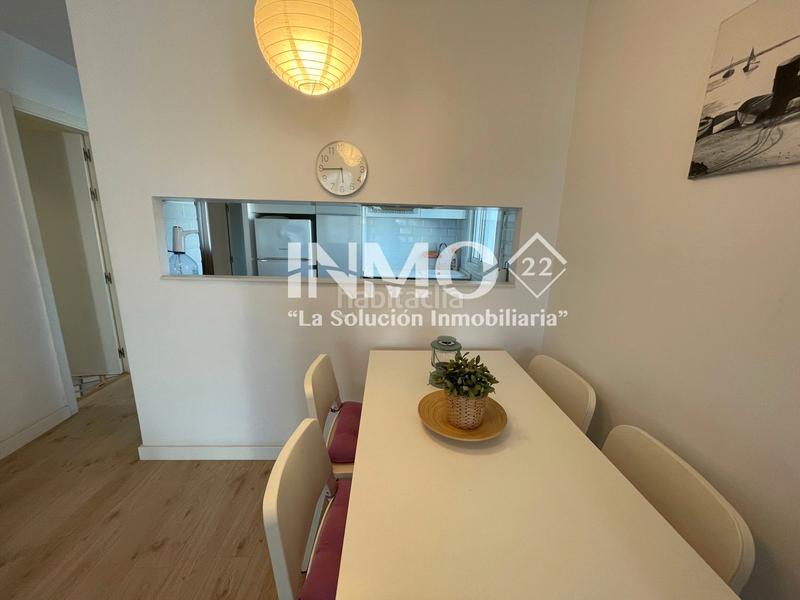 Foto 097f5a01-a2ab-4839-921b-2315c8bab97c. Appartement in Regueral - Prat d'en Forés Cambrils Foto 097f5a01-a2ab-4839-921b-2315c8bab97c. Appartement in Regueral - Prat d'en Forés Cambrils