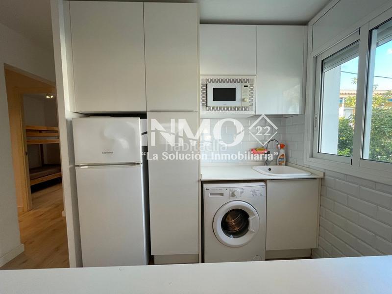 Foto 099116f7-4974-4ffd-b942-25ebbf4b792f. Appartement in Regueral - Prat d'en Forés Cambrils Foto 099116f7-4974-4ffd-b942-25ebbf4b792f. Appartement in Regueral - Prat d'en Forés Cambrils