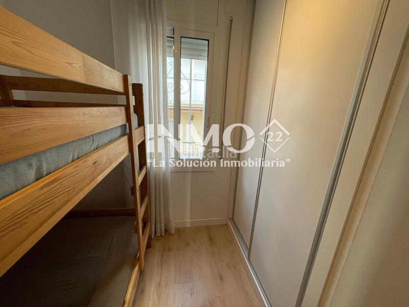 Foto 288b04d4-cc30-4984-ba4e-d933310700ff. Appartement in Regueral - Prat d'en Forés Cambrils Foto 288b04d4-cc30-4984-ba4e-d933310700ff. Appartement in Regueral - Prat d'en Forés Cambrils