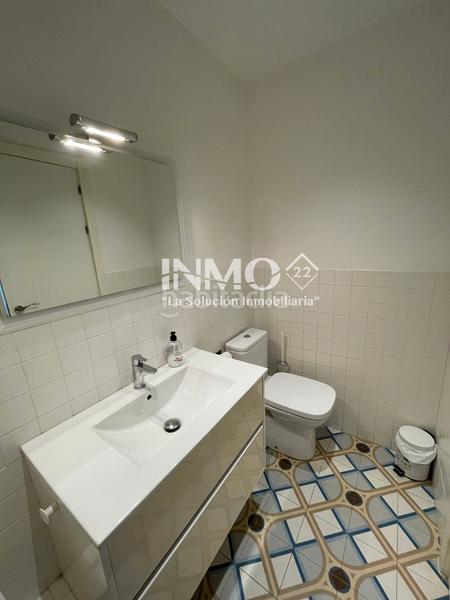 Foto 5b2e1241-72a9-4ba9-920f-f3f607aeb564. Appartement in Regueral - Prat d'en Forés Cambrils Foto 5b2e1241-72a9-4ba9-920f-f3f607aeb564. Appartement in Regueral - Prat d'en Forés Cambrils