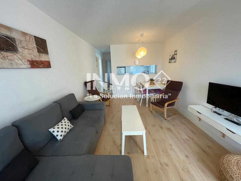 Foto 5cd95dad-0192-4302-97ee-ed01ae36e305. Appartement in Regueral - Prat d'en Forés Cambrils Foto 5cd95dad-0192-4302-97ee-ed01ae36e305. Appartement in Regueral - Prat d'en Forés Cambrils